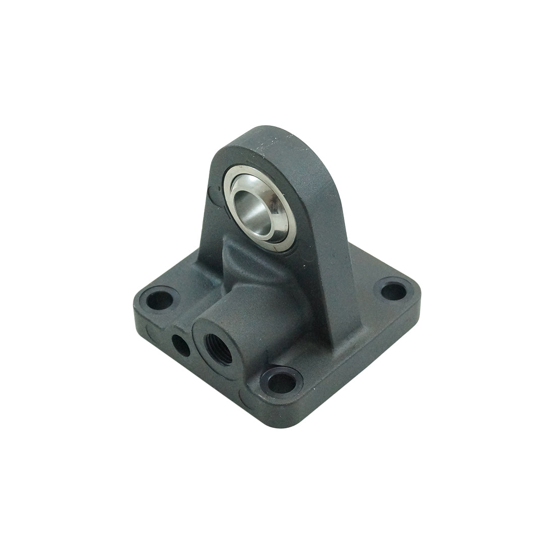 Top/eye for cylinder / dia. 63