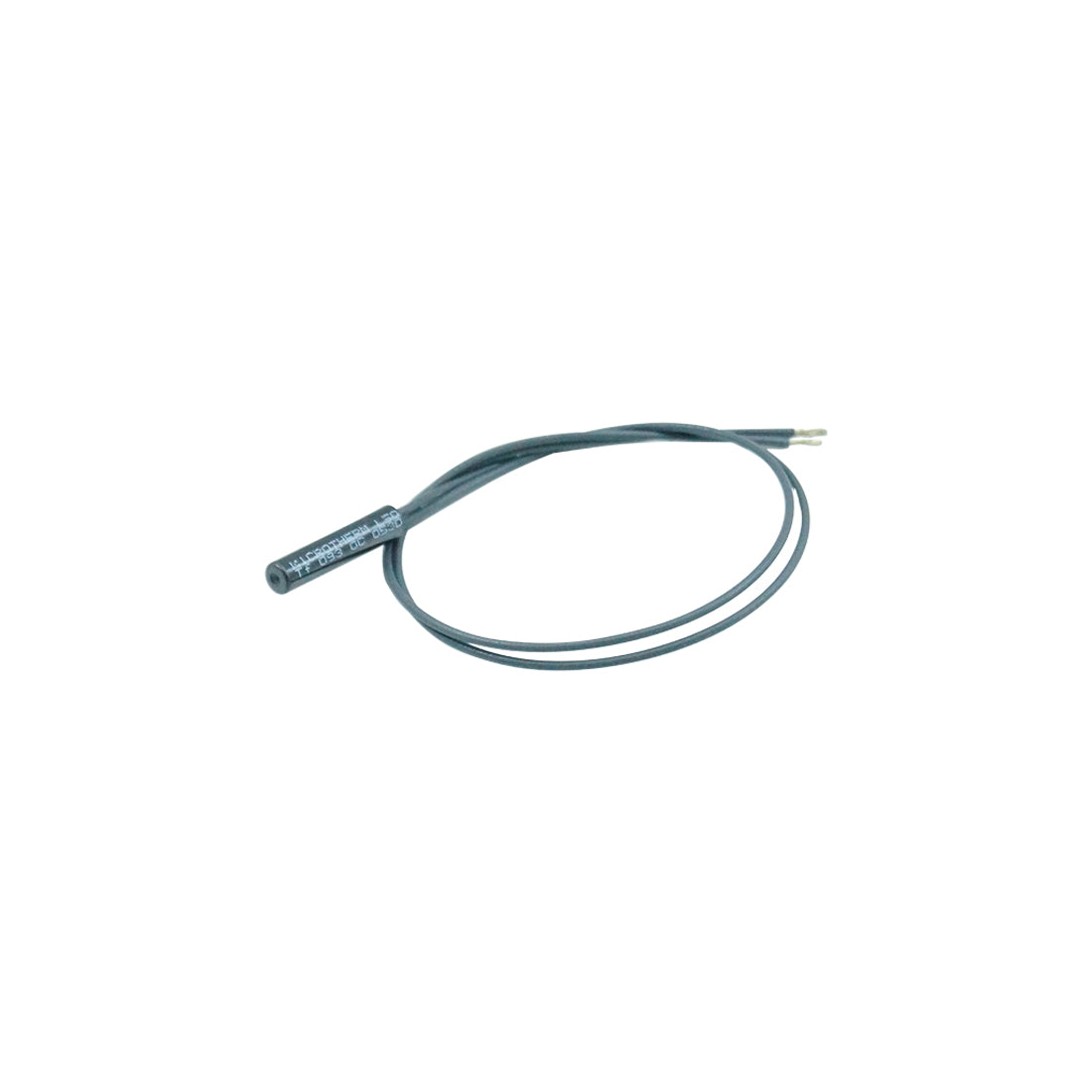 U20/U30/U43 - Thermal fuse for hot water supply tank for all series U102262