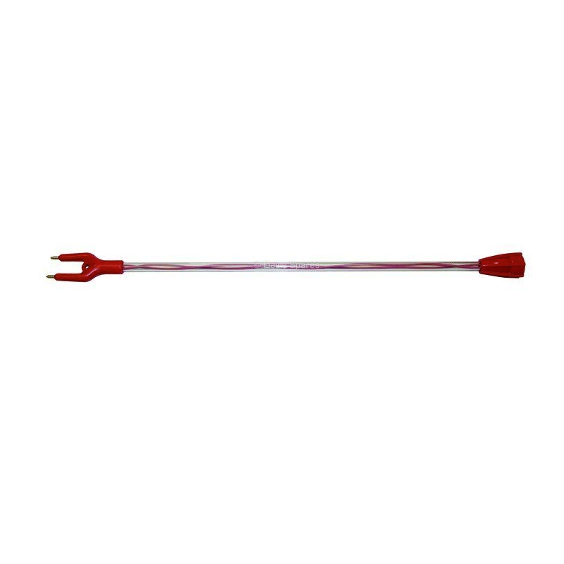 AniShock Lance Only for EC04 and EC04A EC05A