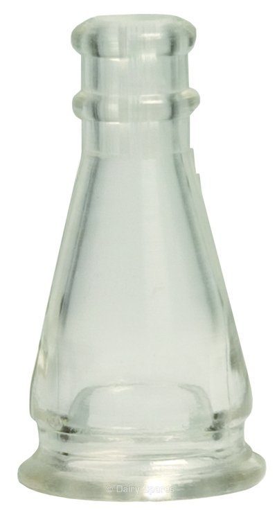 Sight Glass Suitable for Westfalia – GP06 GP06