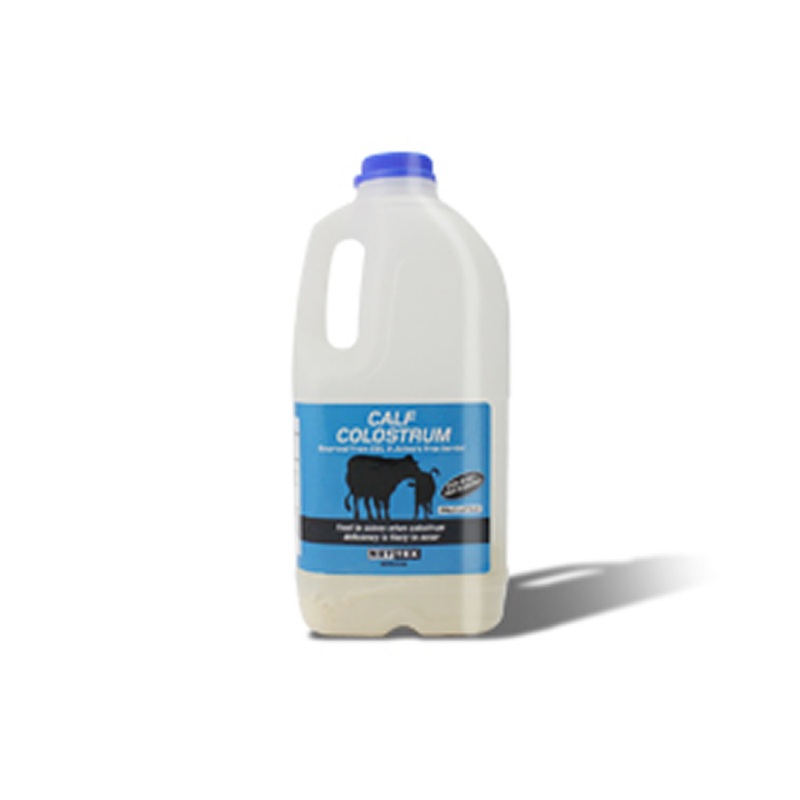 Nettex Agri Calf Colostrum NXA4762