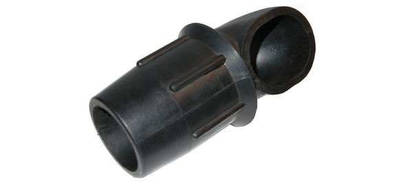 Pokaleinlaufbogen 40 x 50 mm 7038-2809-050