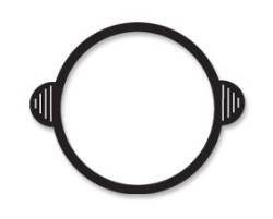 15107 Tabbed O-Ring for 4 7/8 In-Line Filter 4999-1070-523