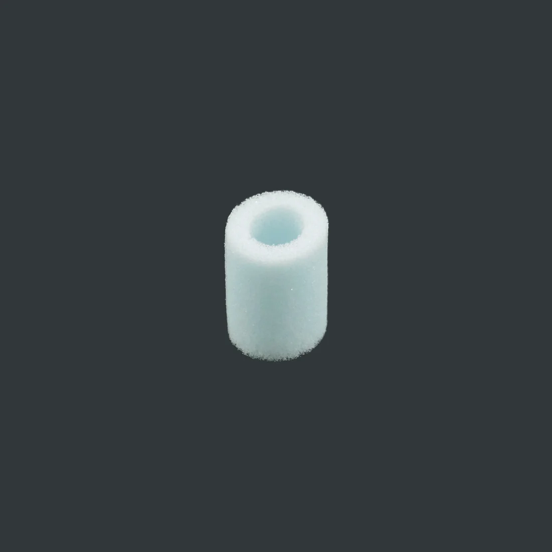 ACR Sensor/S.O filter D10340859