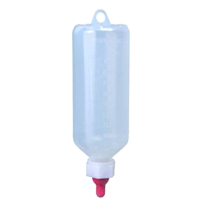 Gewa Lamb Bottle GW04