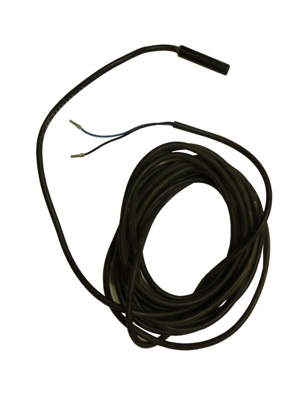 EasyStart Sondeneinheit mit 3m Kabel passend für GEA Westfalia | 7053-9902-120 7053-9902-120