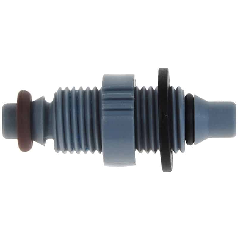 Ambic easyspray / classic gun connection KATS461B