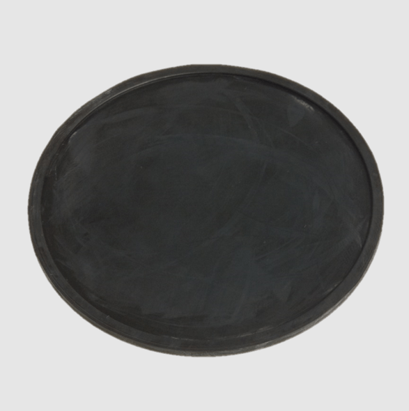 Compatible NuPulse MLX Diaphragm (MZ10069NP)