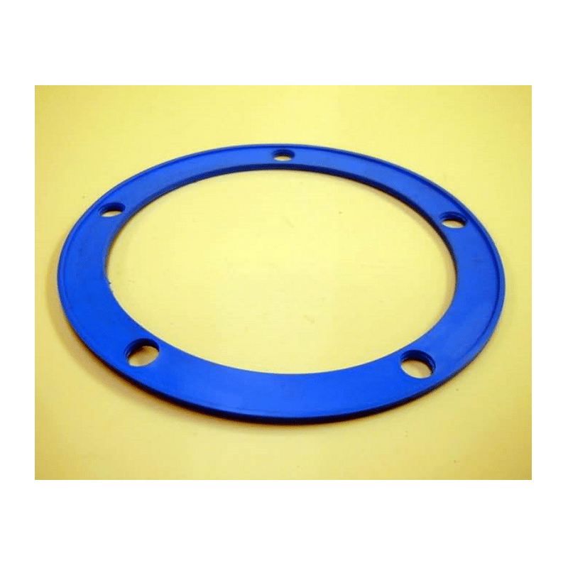Dairymaster centrifugal circulation pump head seal (cp204) 10330033C