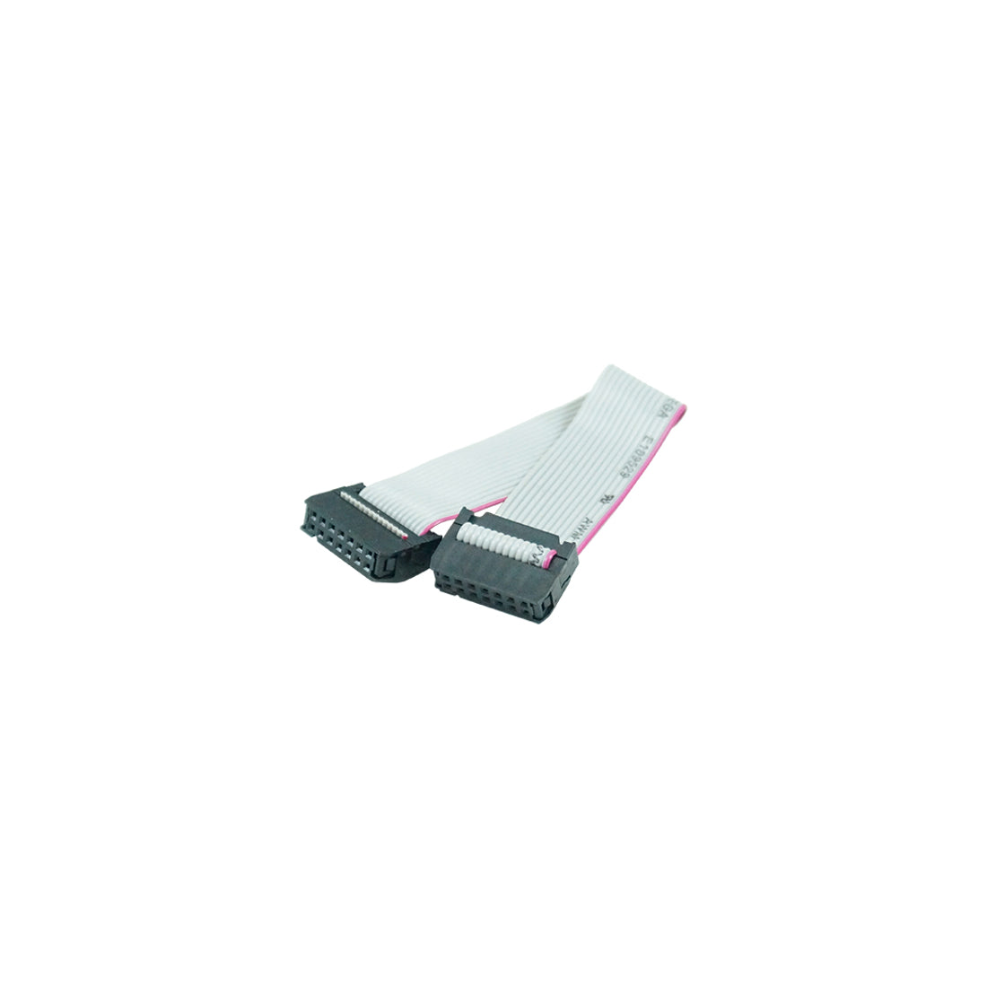 U43 - Connecting cable U4101L01-U41 L01/U42 U102645