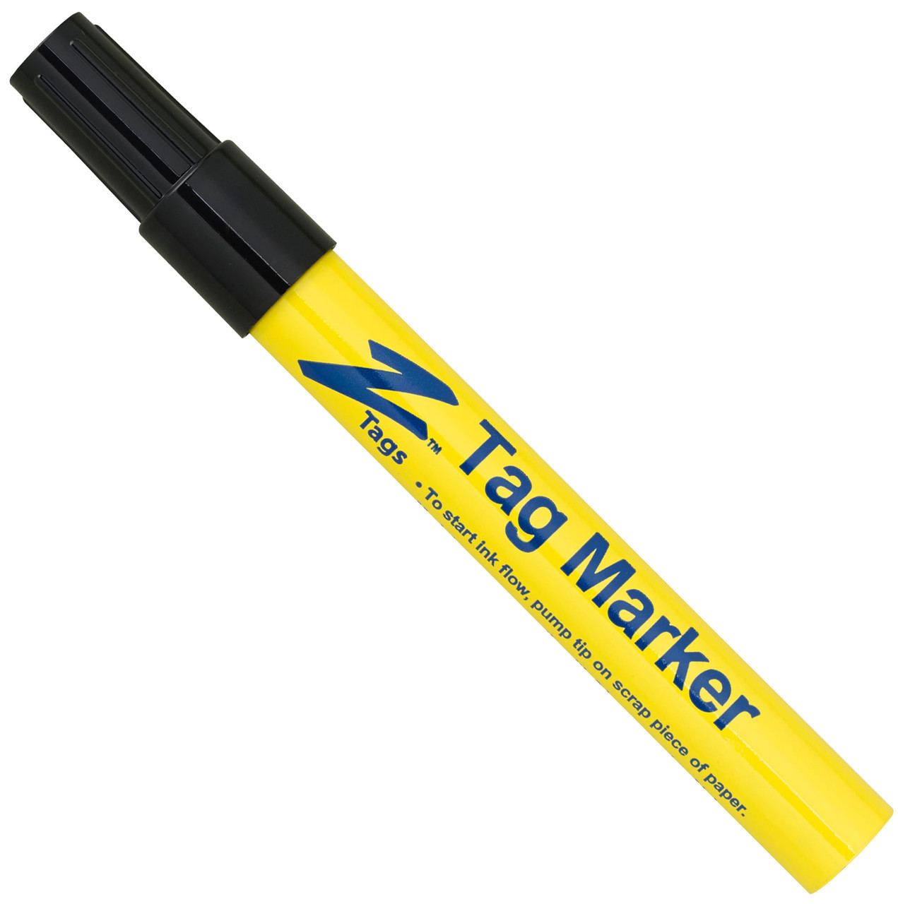 Z® Tag Ink Marker