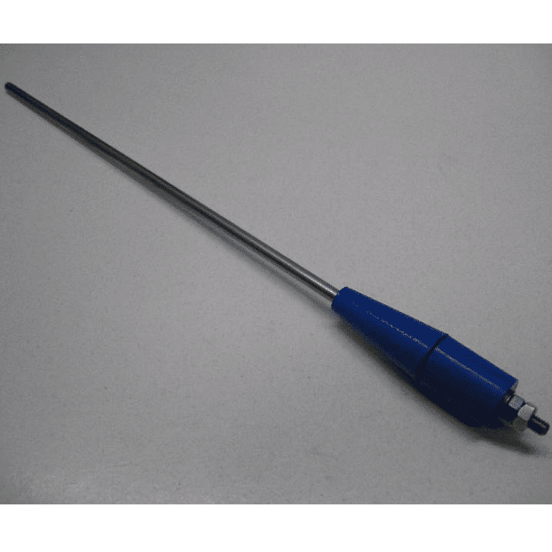 Dairymaster liquid level probe