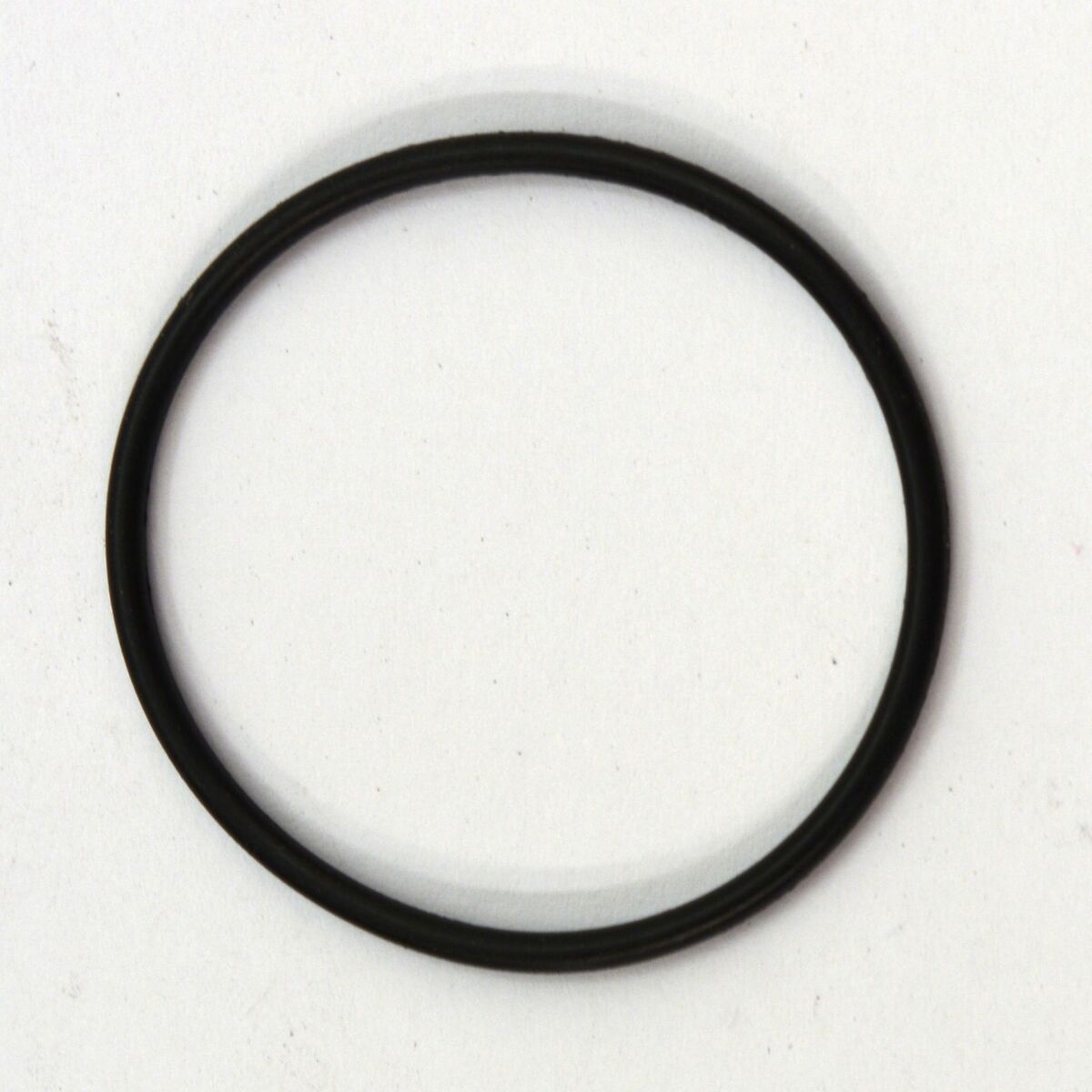 Milfos iCup Cap O-Ring 8801-8500-105