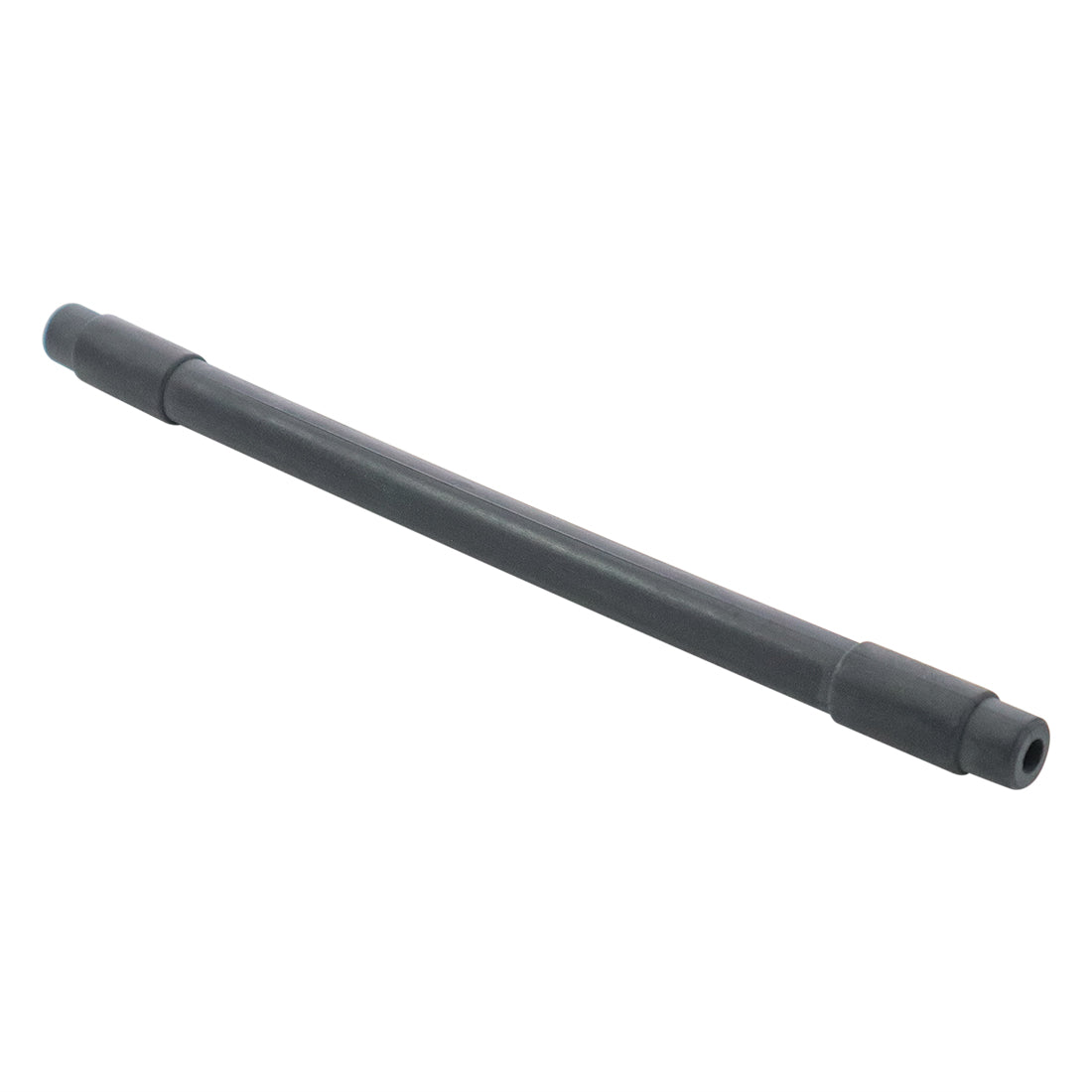 Pulsation tube reinforced Gascoigne Melotte - Ø6mm x Ø13mm x 230mm (Aftermarket)