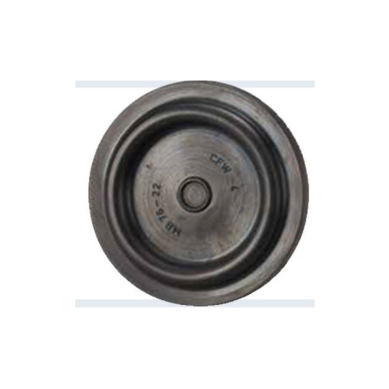 Membrane Circomat Westfalia 0004-3070-820 0004-3070-820