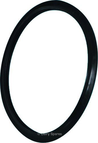 febra™ In-Line Filter Pressure Seal (6009033) – DE022 DE022