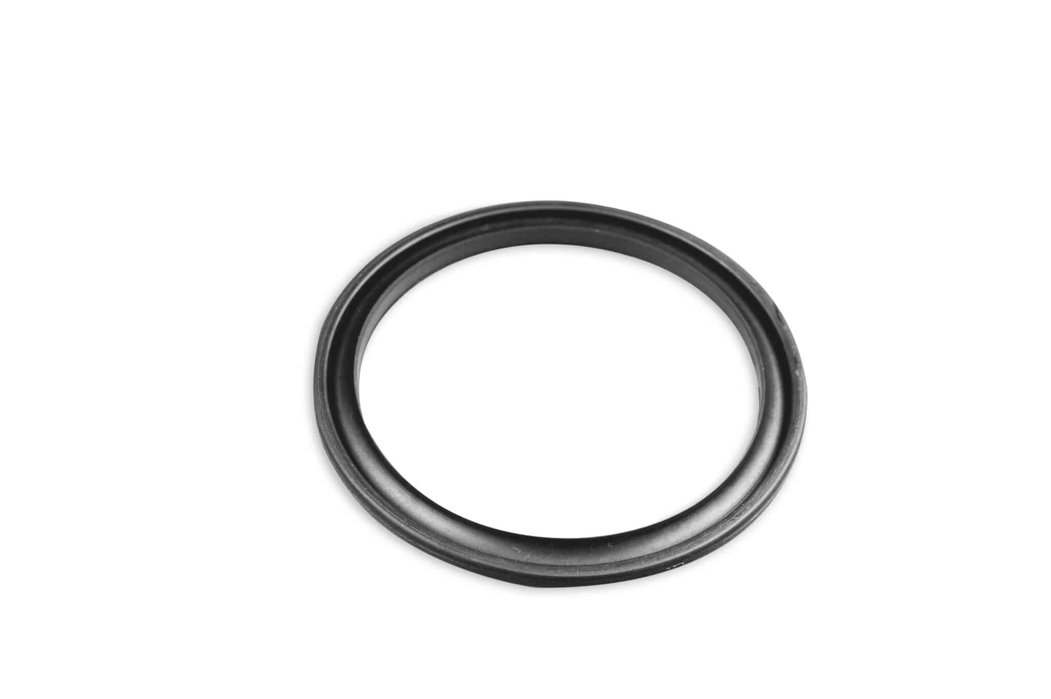 Fullwood 035216 Rubber Milk Pump Seal Small (Standard)