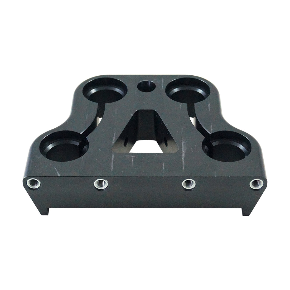 Centerplate for teatcups, A2, new