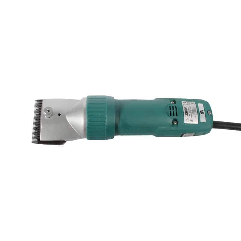 Liscop 3000 horse clipper – a2 blade 155300H