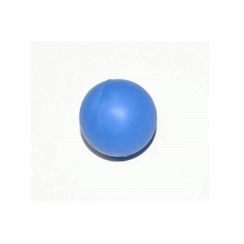 Dairymaster centrifugal milk pump non return valve ball pack of 4