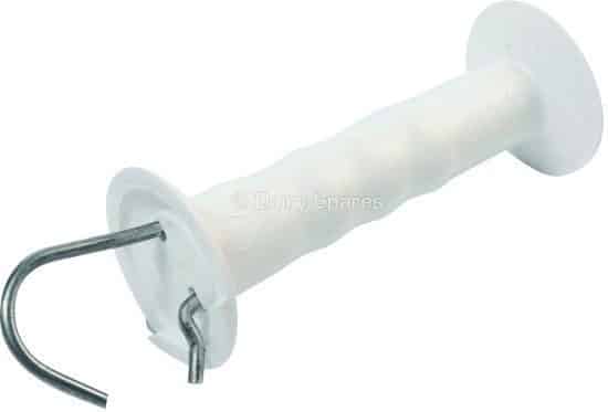Taragate Break Handle Clip Away Handle (Single) FI301A