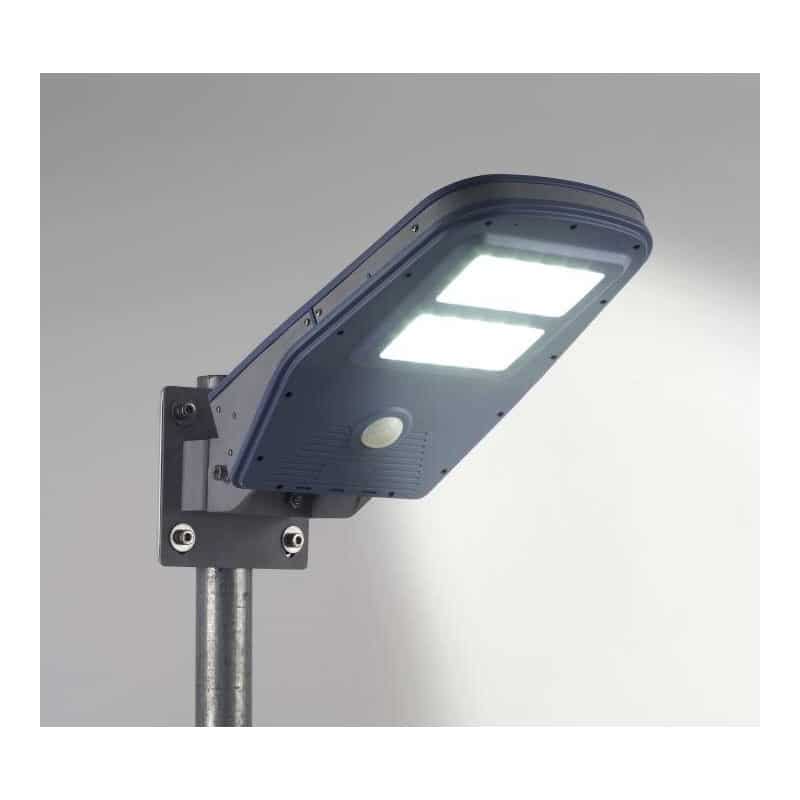 Solarmate solar powered arena lights (single) 135734S