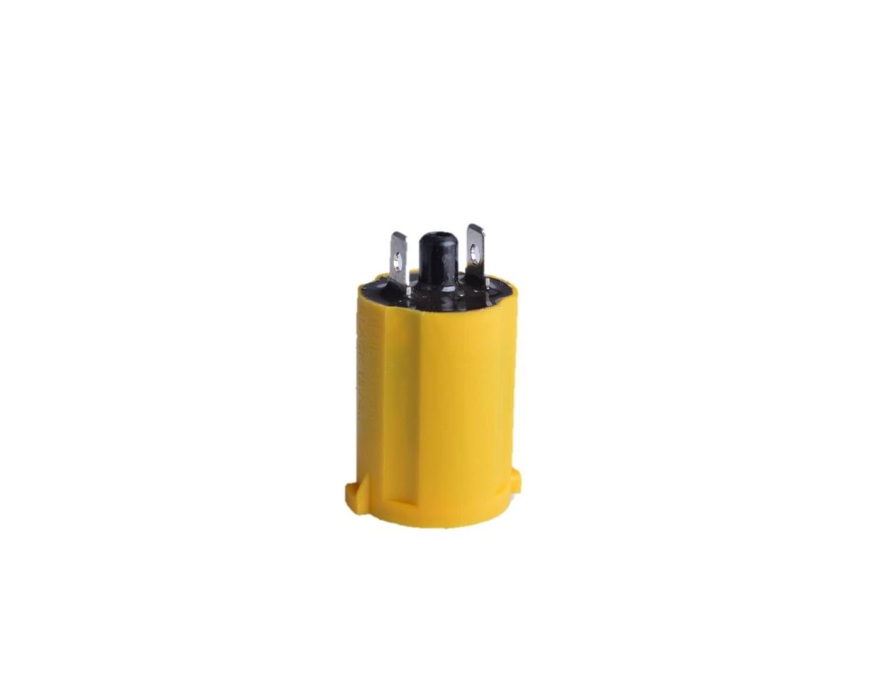Compatible Delaval AMR Coil 952772-80 952772-80