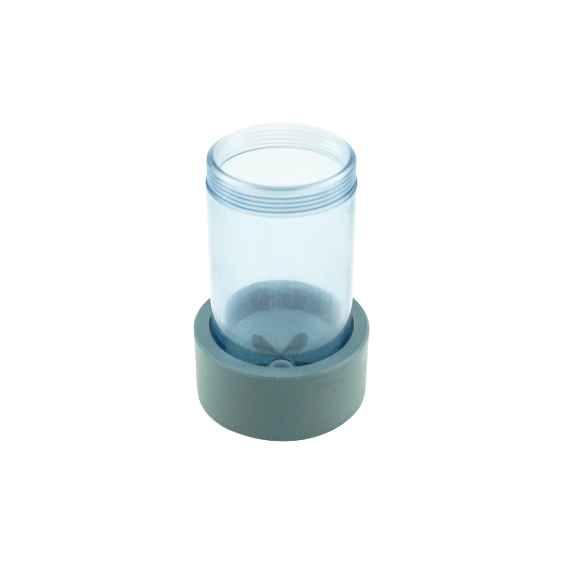 LS - Dosing cup U202200