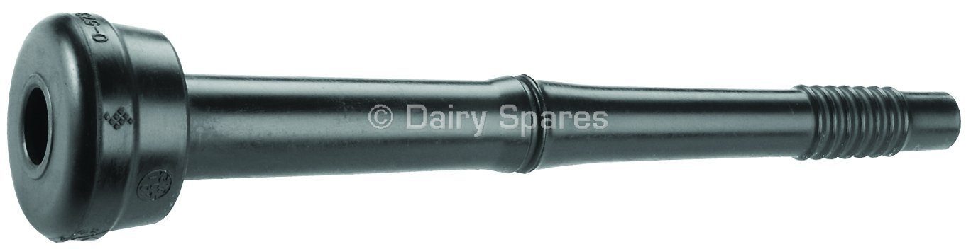 Liners Suitable for Surge (10062) – 70062
