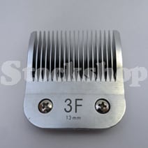 A5 Blade #3F (13mm)