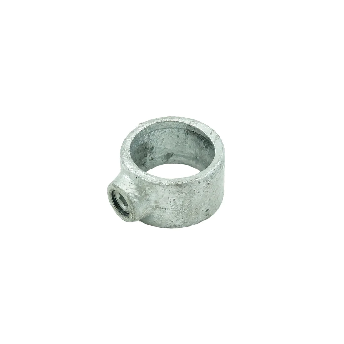 Kee Klamp Locking Ring - 1" D10030104
