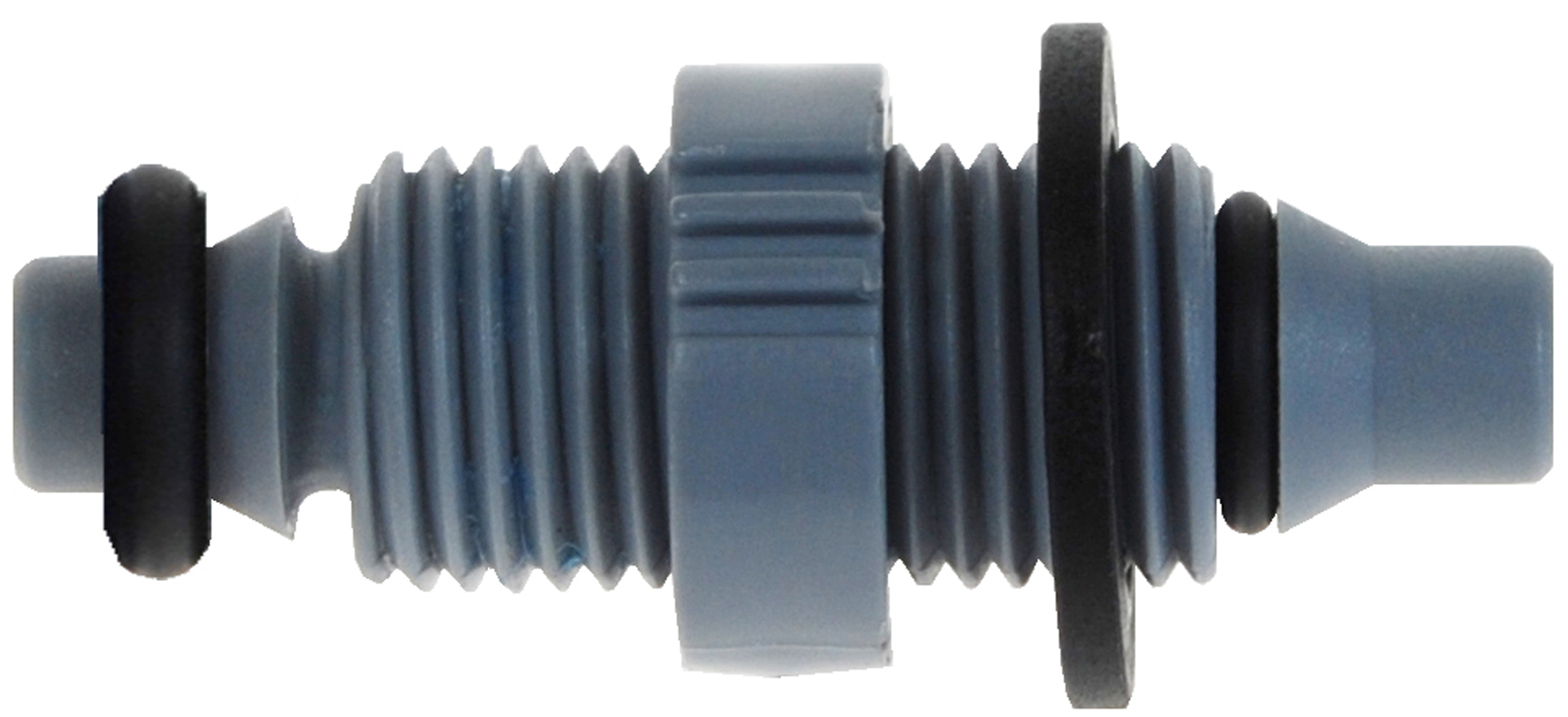 Ambic Schlauchverbinder für PeraSpray Lanze | ATS/461-PA ATS/461-PA