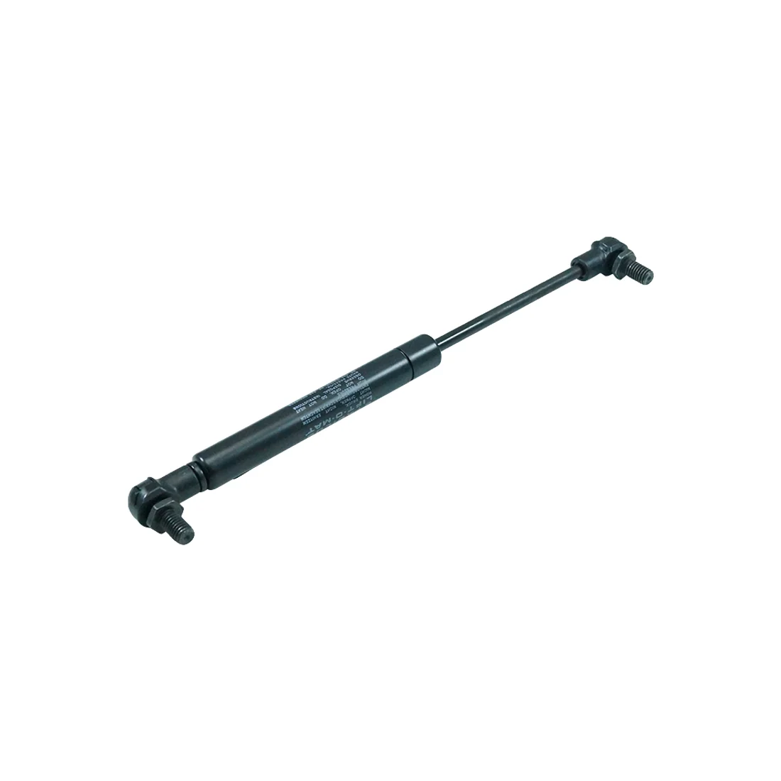 U40 - Cover gas spring 200N 80 mm U103381