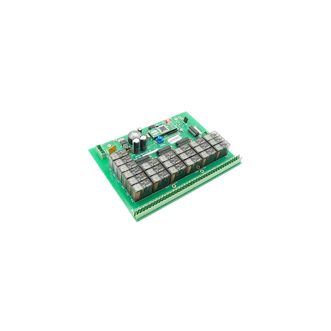 Main Board for Feeder D10130235