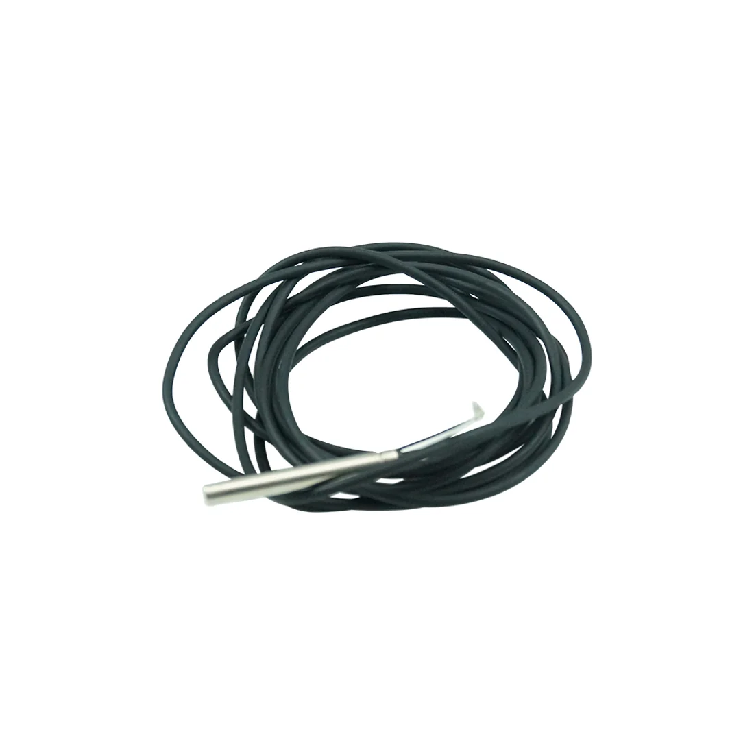 P - Temperature Sensor U953182