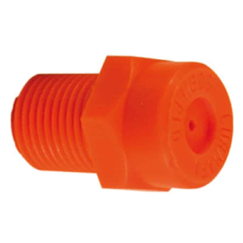 Deosan Febra Teatspray Gun Nozzle – plastic DE086