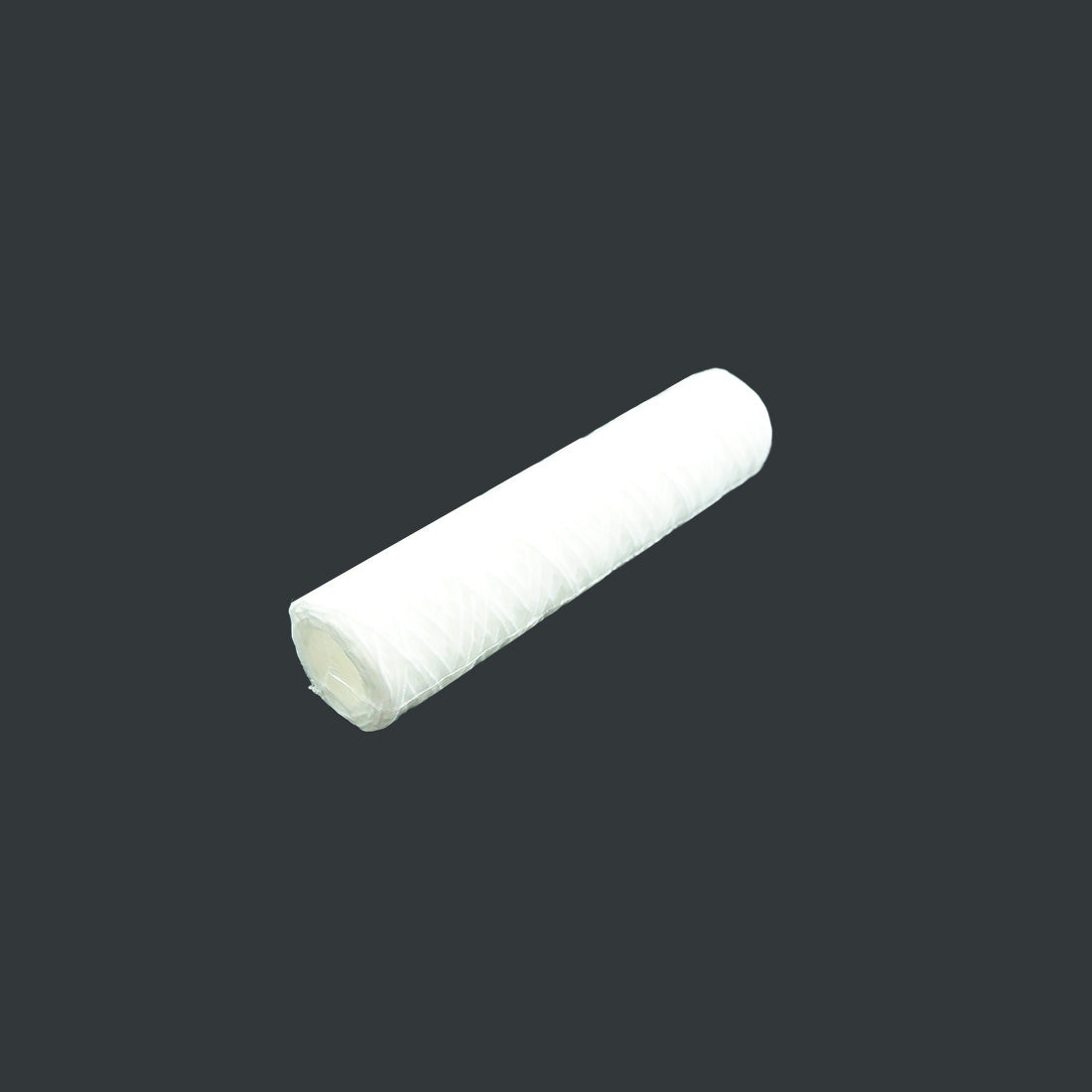 Cluster cleanse water filter D10700193