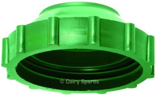 febra™ Sedifilta Lid Only (6004547) – DE051 DE051