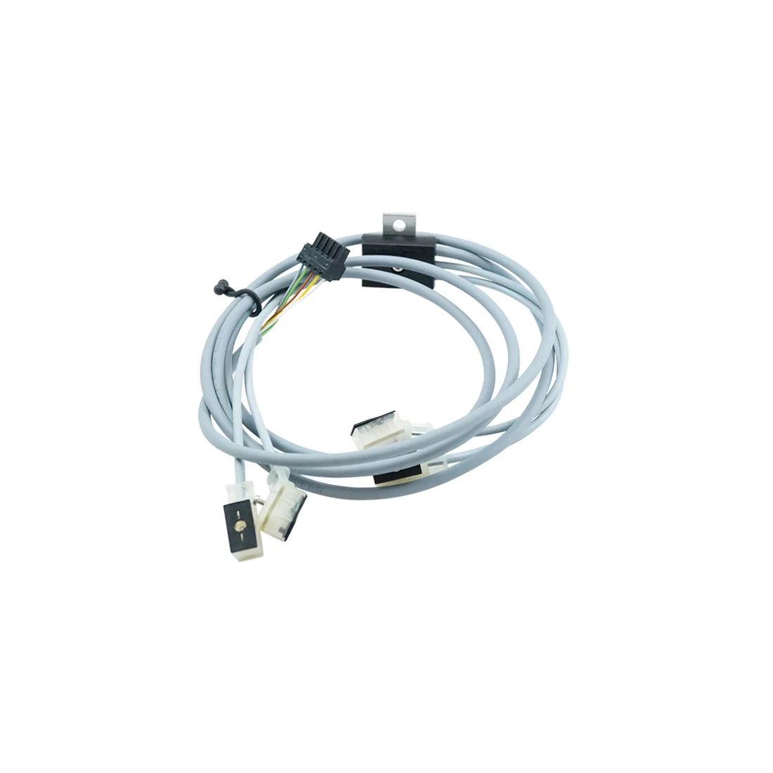Arm cable A3, new