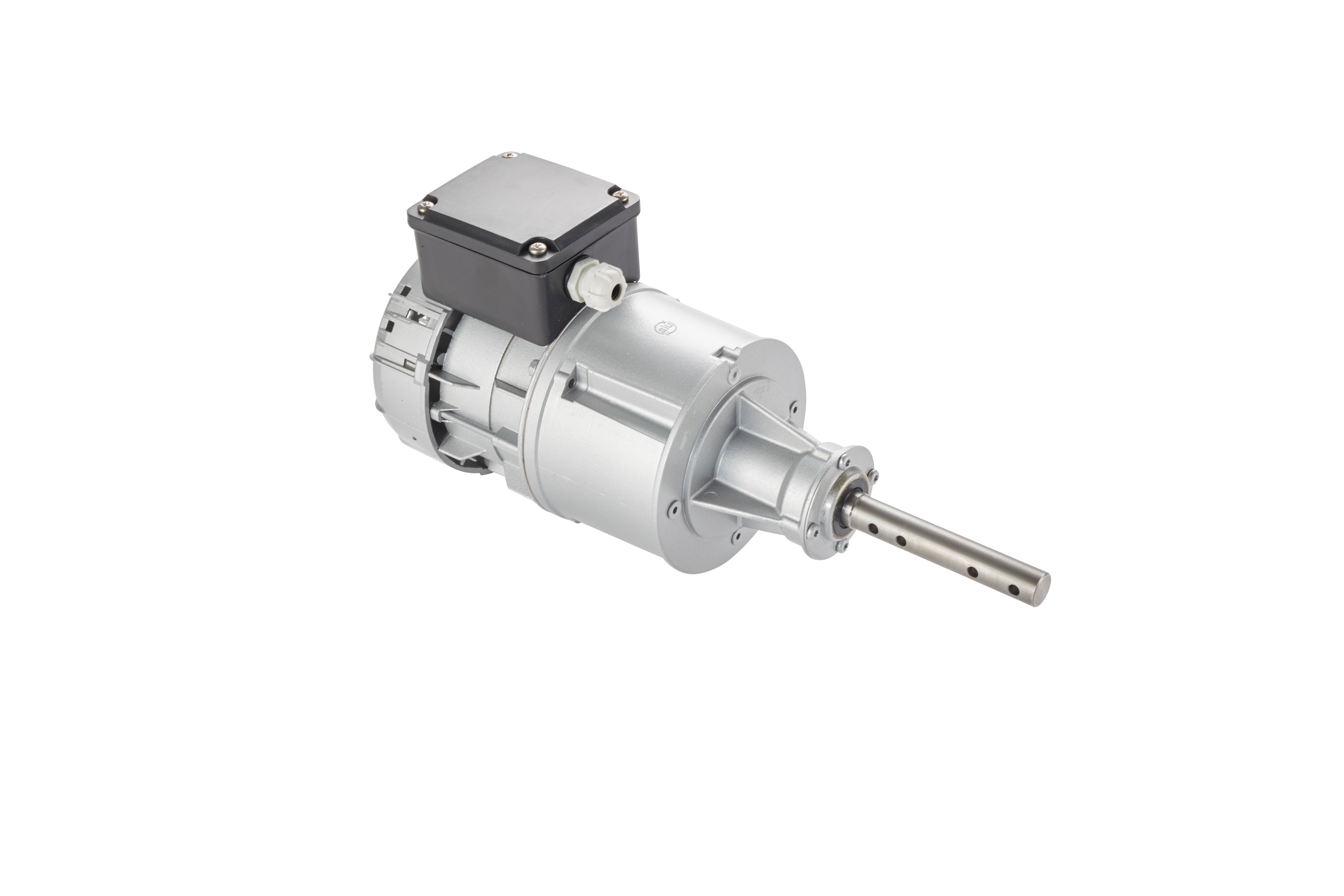 Sirem Rührwerksmotor R1C225D2BC | 1/134