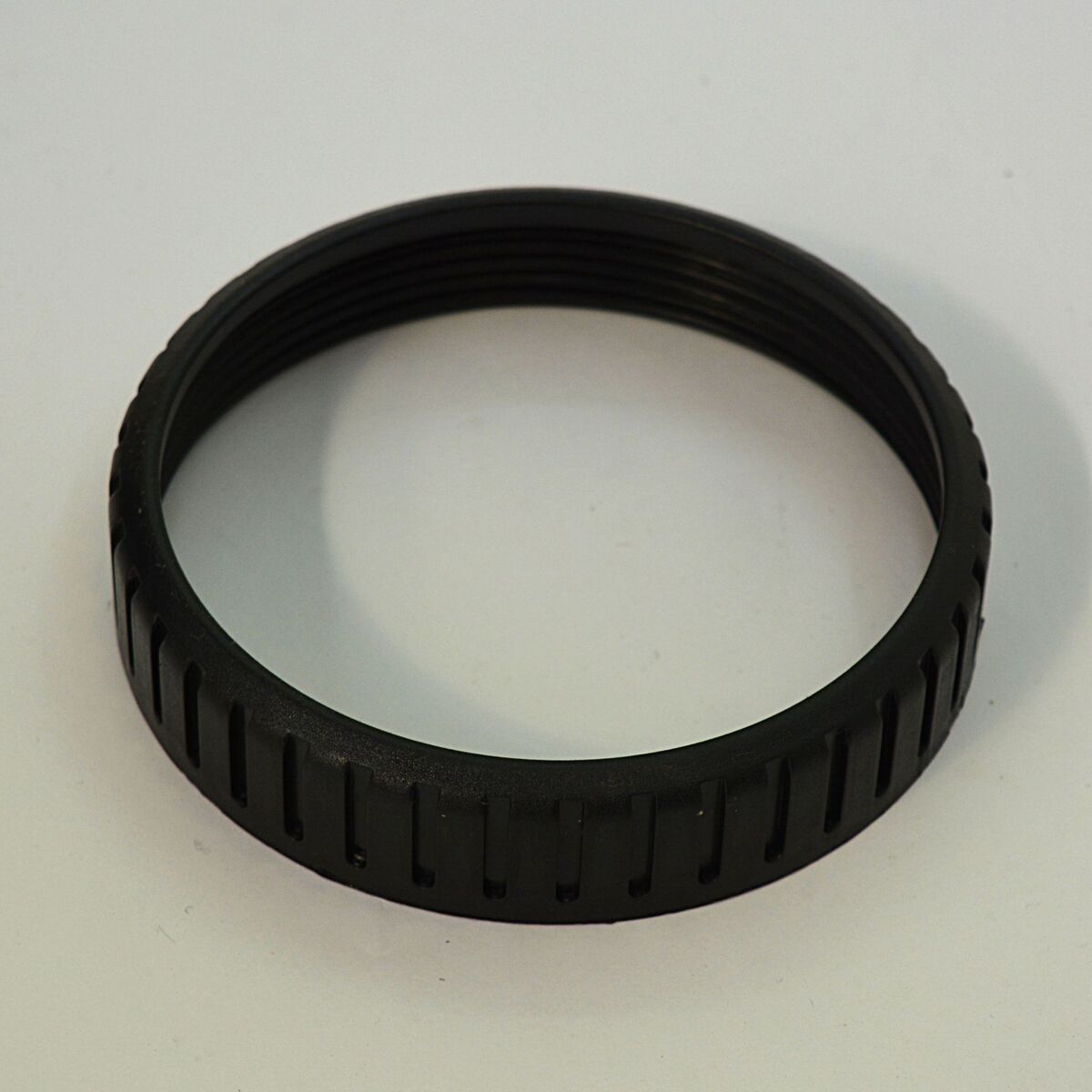 HDR100 Collar (Bottom) 8806-4915-150