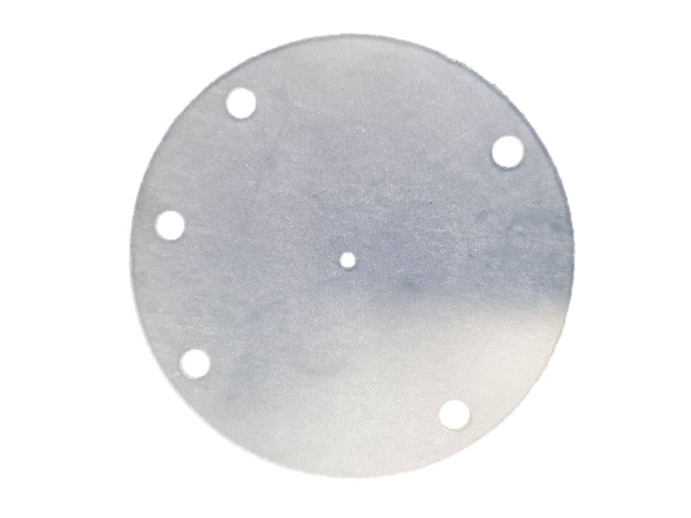Membrane passend für Fullwood Pulsmaster | 043414