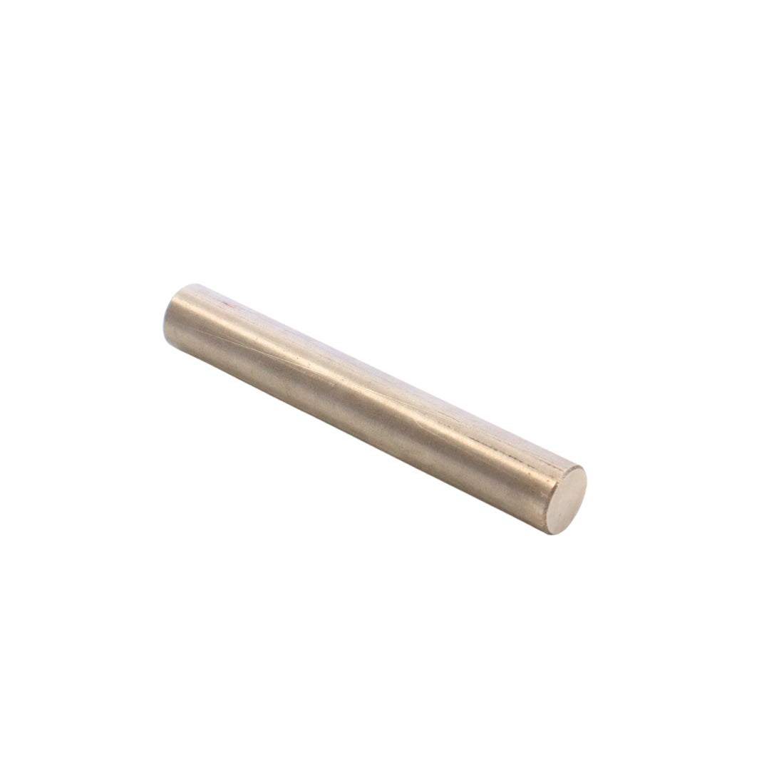 Stainless steel locking pin D90010465