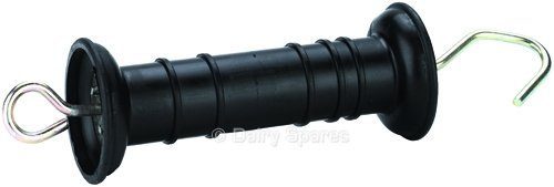 Fencing Gate Break Handle c/w Hook (Single) – FI11 FI111