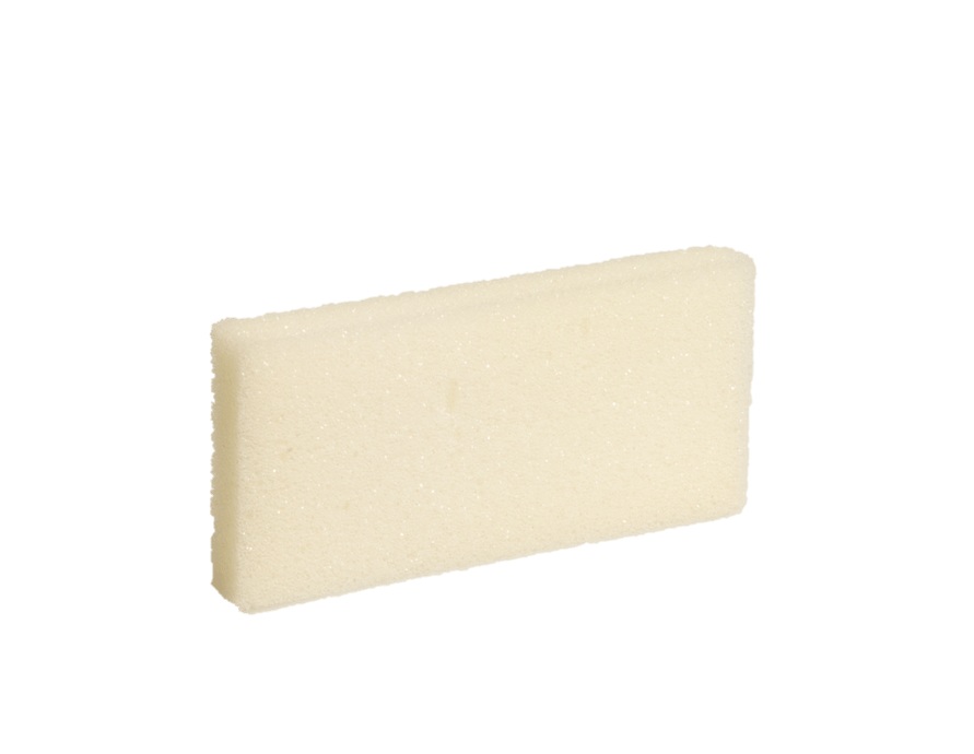 Compatible Westfalia Air Filter 7047-1730-250