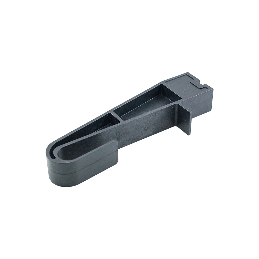 Hose support