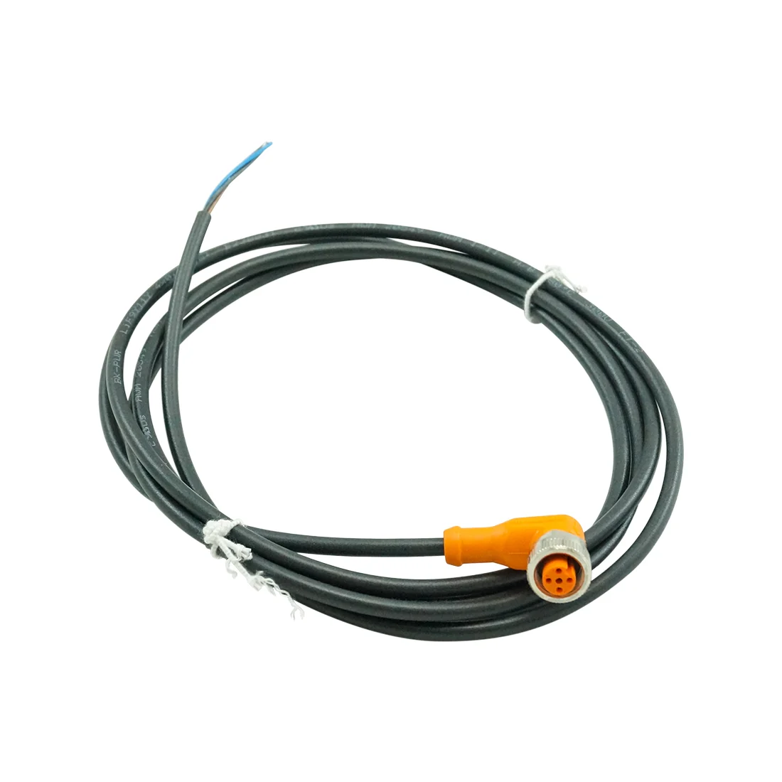 VP Vsaver sensor cable + plug D10830016