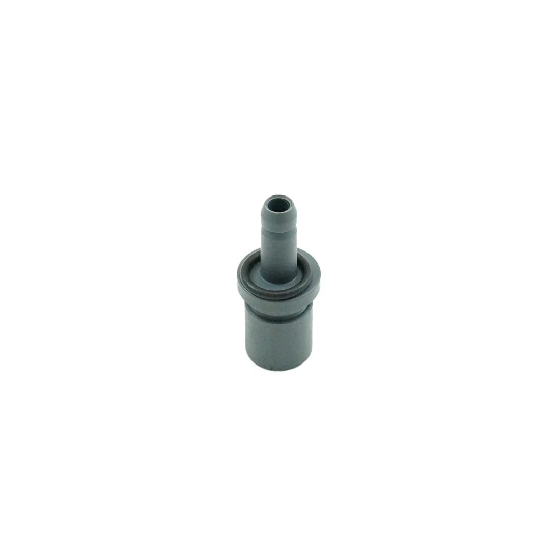U20 - PUMI - Hose adaptor U100620