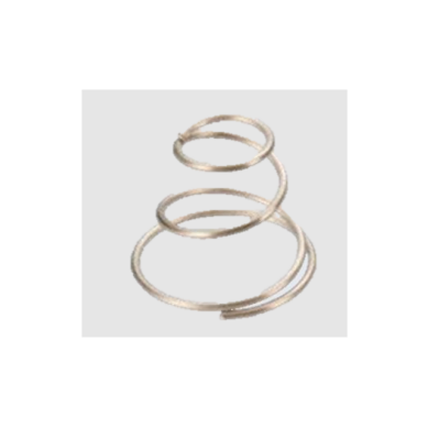 Spring Circomat 0006-4046-300 0006-4046-300