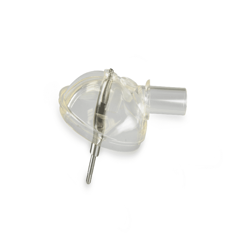 Compatible Fullwood clearflow claw bowl 21746 1311640F